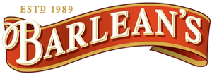 Barlean's