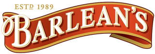 Barlean's