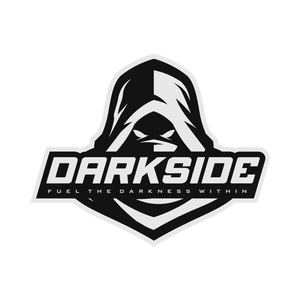 Darkside Supps