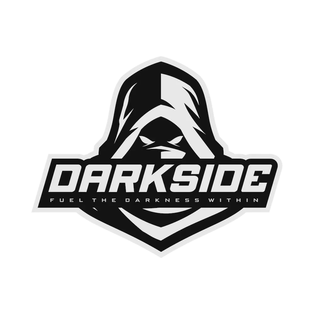 Darkside Supps