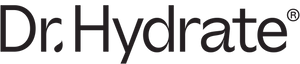 Dr. Hydrate