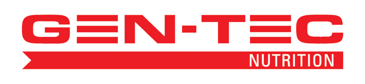 Gen-Tec Nutrition
