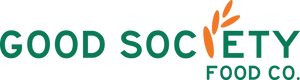 Good Society Food Co.