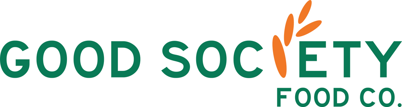 Good Society Food Co.
