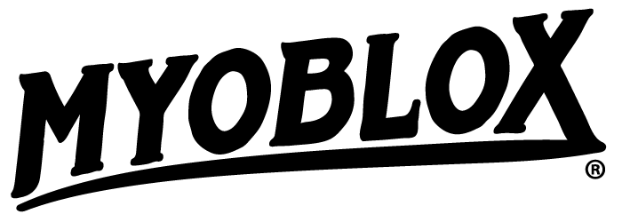 Myoblox