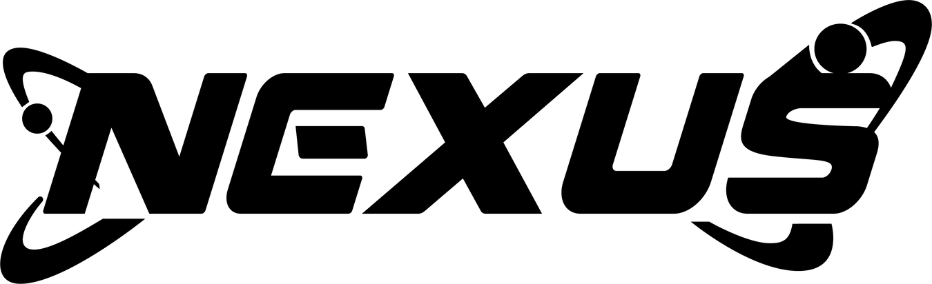 Nexus Sports Nutrition