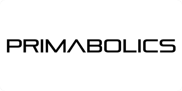 Primabolics