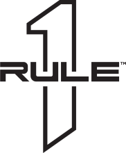 Rule1