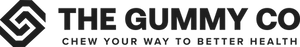 The Gummy Co