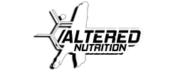 Altered Nutrition — Australian Muscle