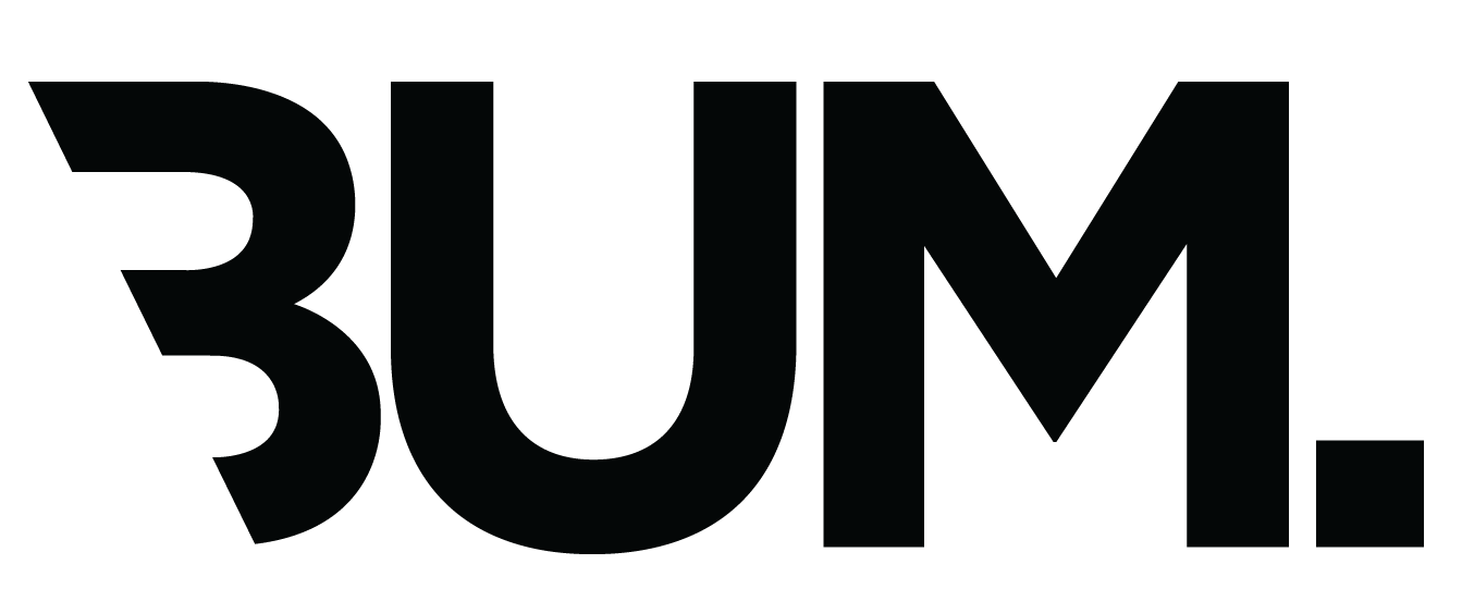 CBUM
