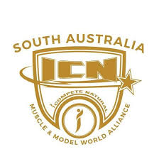 ICN South Australia