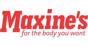 Maxine's
