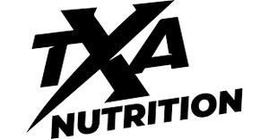 TXA Nutrition