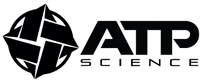 ATP Science