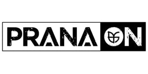 Prana ON