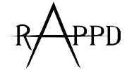 Rappd