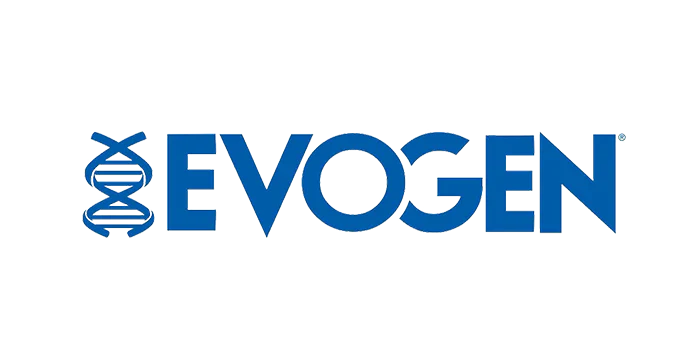 Evogen