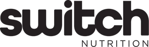 Switch Nutrition