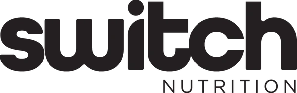 Switch Nutrition