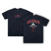 AMTG Lifting Club Oversized Tee