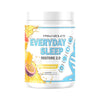 Primabolics Everyday Sleep