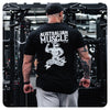 Australian Muscle 30 Years of Strength Tee