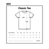 Australian Muscle 30 Years of Strength Tee