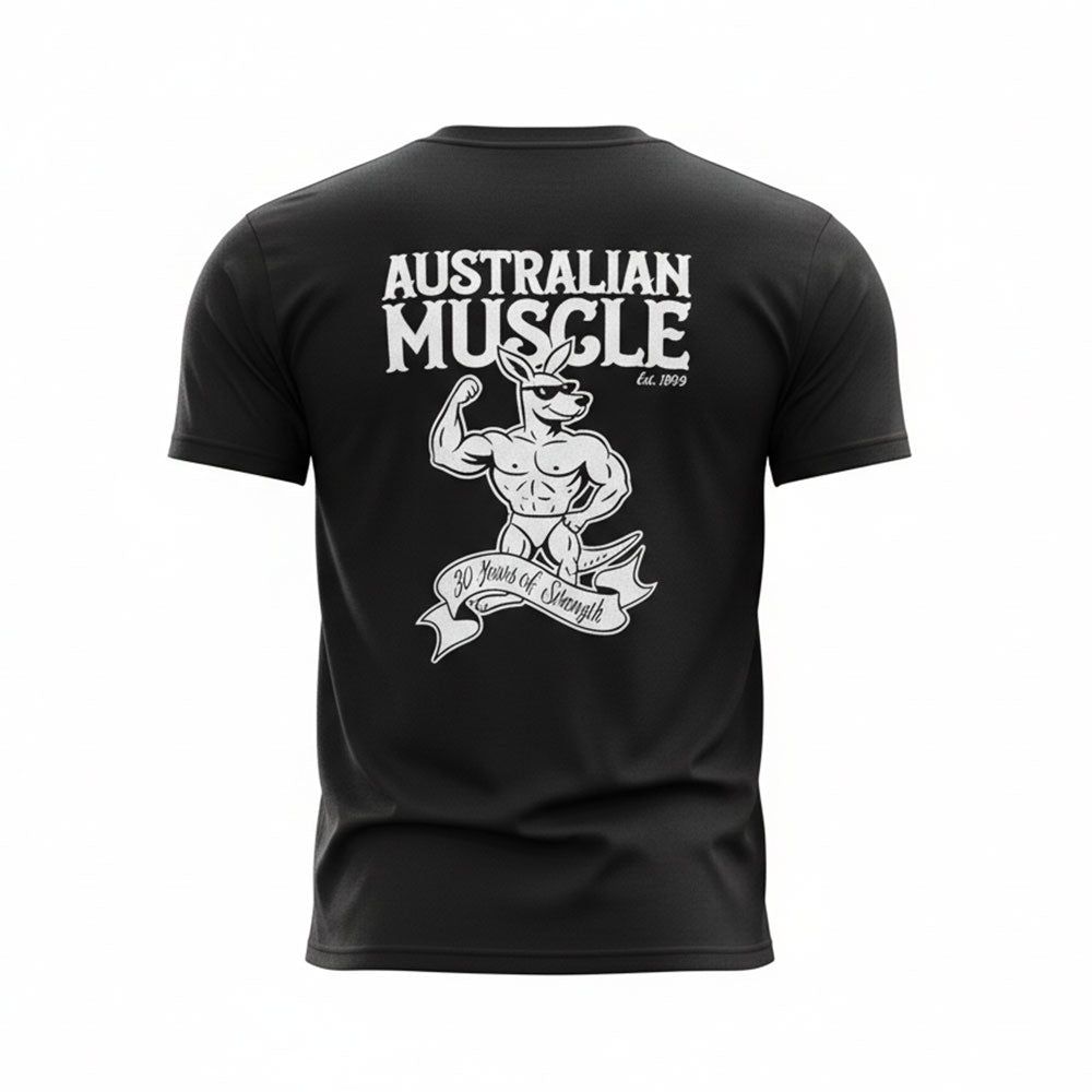 ON SALE