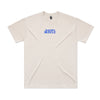 AMTG Anti Running Club Oversized Tee
