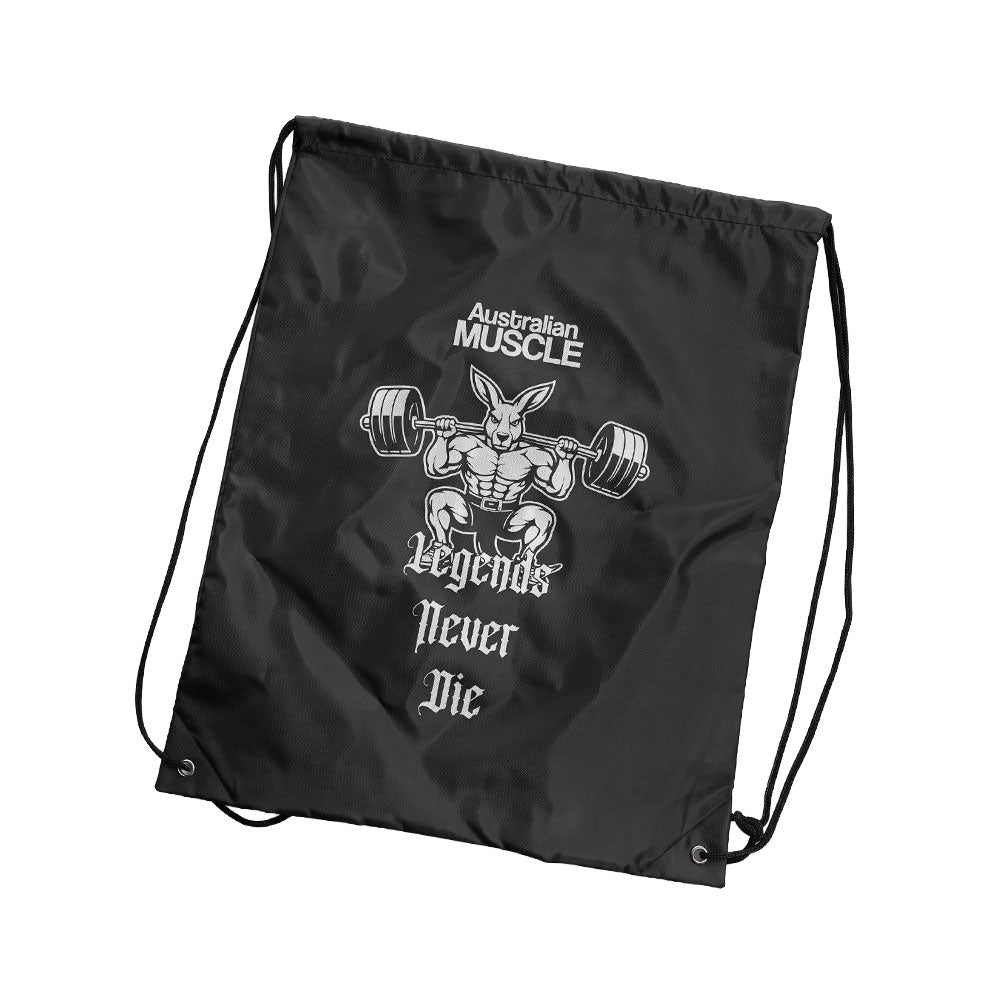 Training Accessories