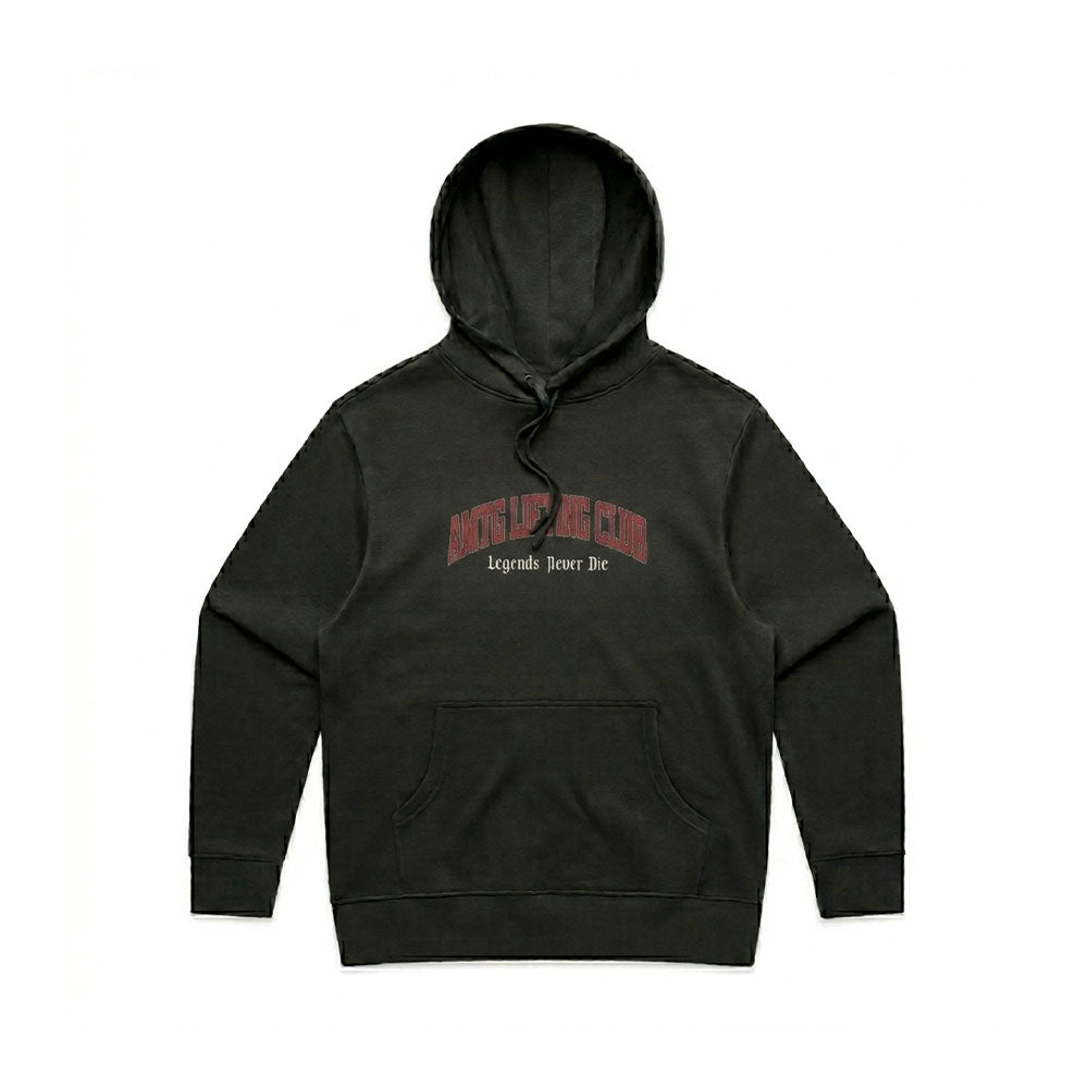 Apparel