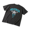 AMTG Lifting Club Oversized Tee V2