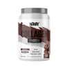 ATP Science NoWay Collagen Protein
