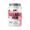 ATP Science NoWay Collagen Protein