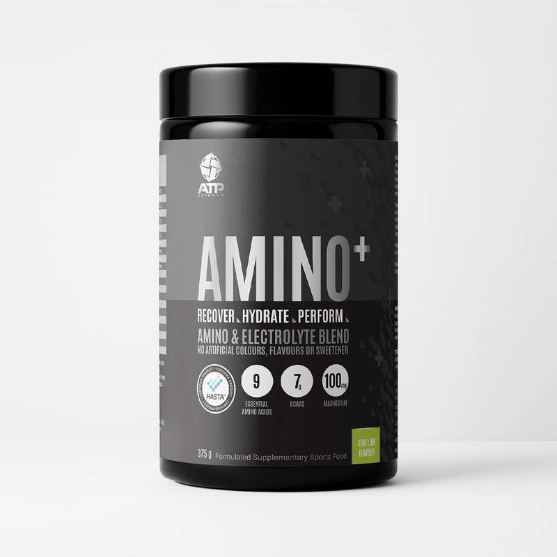ATP Science Amino Plus