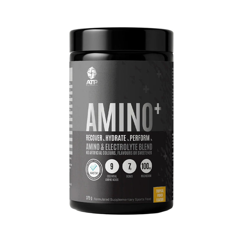 ATP Science Amino Plus