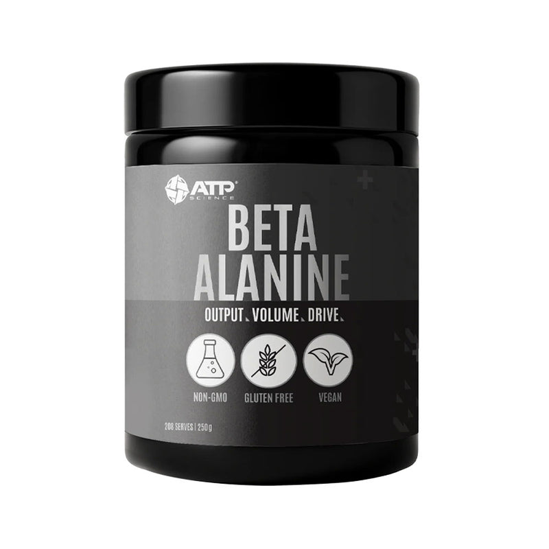 ATP Science Beta Alanine