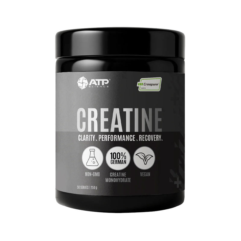 l carnitina 1500 liquida como tomar ATP Science main image 1