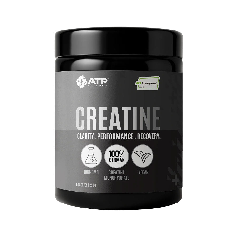 Creatine