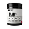 ATP Science MAGx4