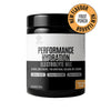ATP Science Performance Hydration