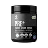 ATP Science Pre Plus