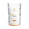 Before You Speak Performance Coffee