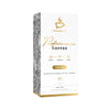 Before You Speak Performance Coffee