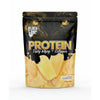 Black Wolf Nutrition Daily Whey + Collagen