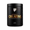 Black Wolf Nutrition Pürest Creatine
