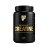 Black Wolf Nutrition Pürest Creatine