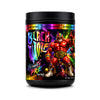 Black Wolf Nutrition Ultimate Pre
