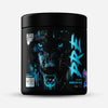 Black Wolf Nutrition Pre